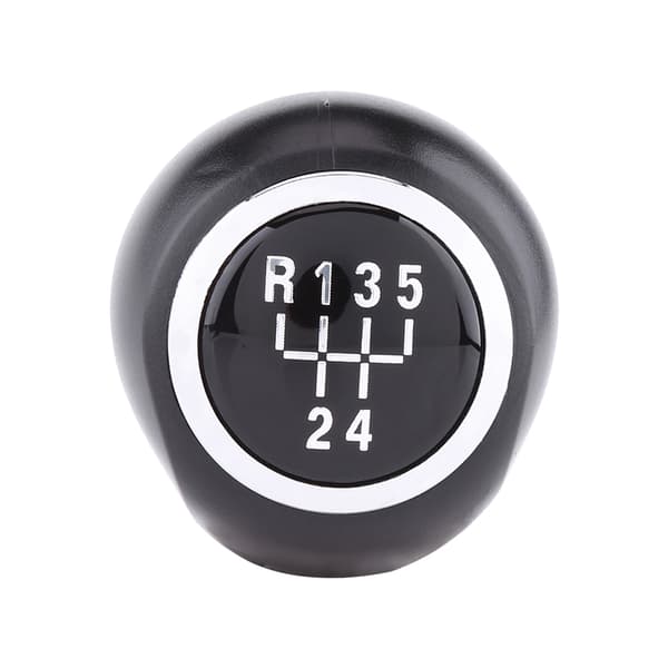 5-trinns bilgirspakknott Stikkhode for Vauxhall Opel 2005-2010