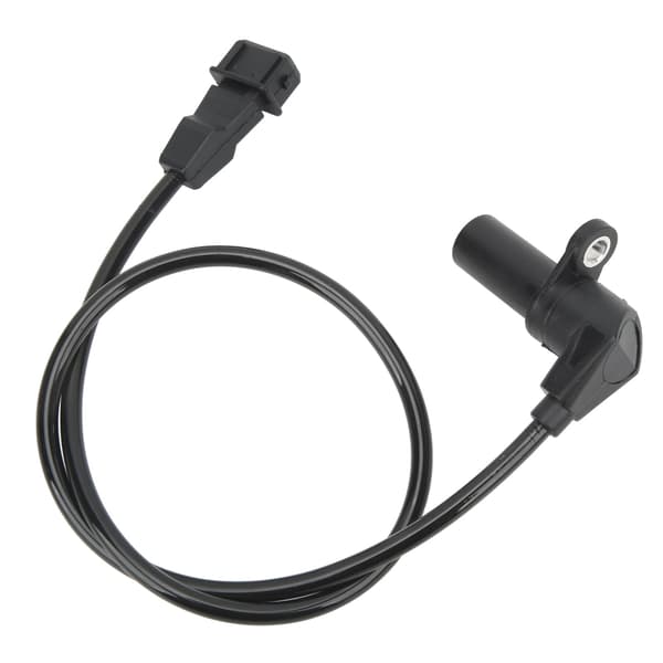 Motorvevakselsensor 90451442 Udskiftning til Corsa 2003-2005 1.8L