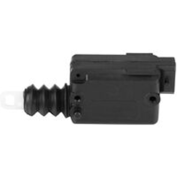 Centrallås aktuator Dørlåsemotor 2 pin til Renault Megane Scenic Clio 7702127213