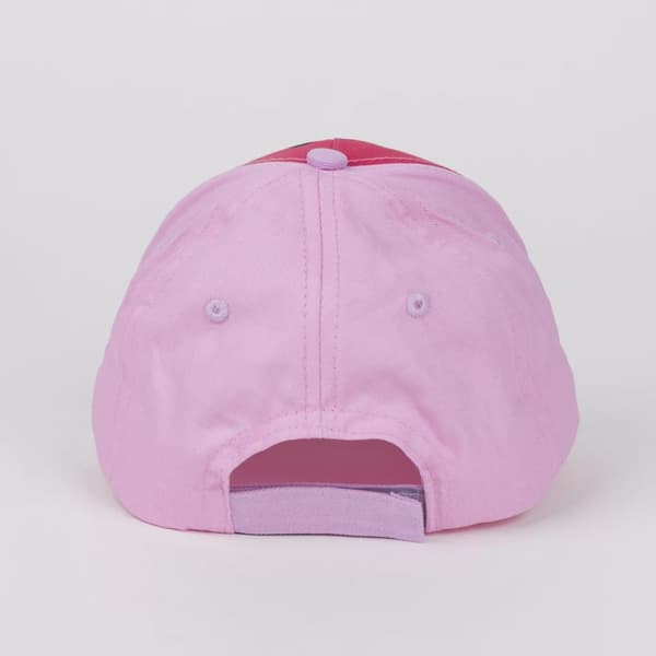 Gabbys Dollhouse solbriller og caps sett