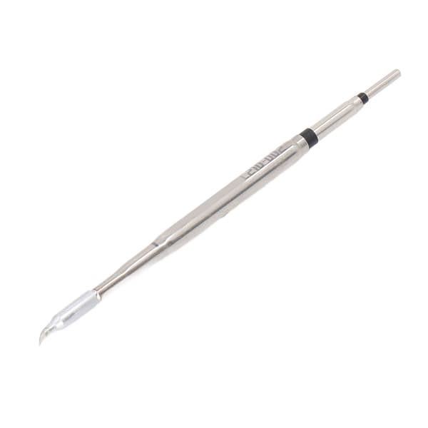 JBC 210 C210 002 Loddebolt Metall Sveise Tips Erstatning