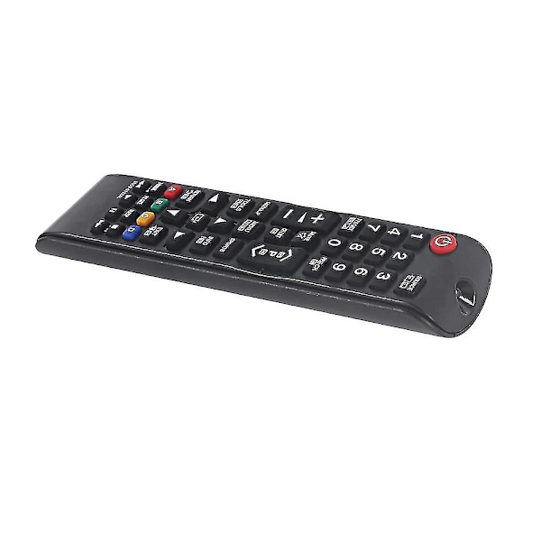 universal fjernbetjening Bn59-01224l til Samsung lcd tv fjernbetjening