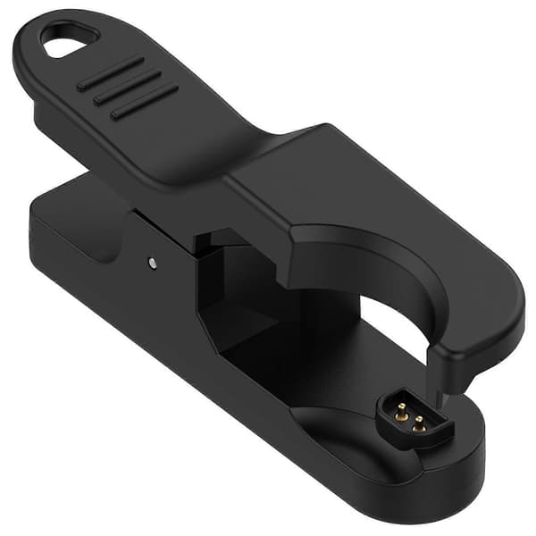 Til Casio GPR-H1000/GPR-H1000R ur 1m opladerkabel USB-oplader