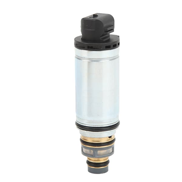 AC Kompressor Kontrollventil 3885282 Sensitiv Erstatning for ALTIMA 2.5 3.5L SL SV Modell