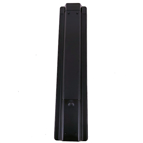 utbyte Rc4848f För Hitachi Tv Fjärrkontroll 48hb6t72u 55hk6t74u 49hk6t74u 43hb6t72u 32hb6j61u