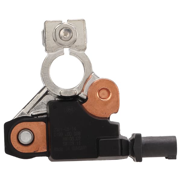 Batteri Terminal Sensor Samling 38920 TR0 A02 Udskiftning til Civic CR V 2.4L 2012‑2015