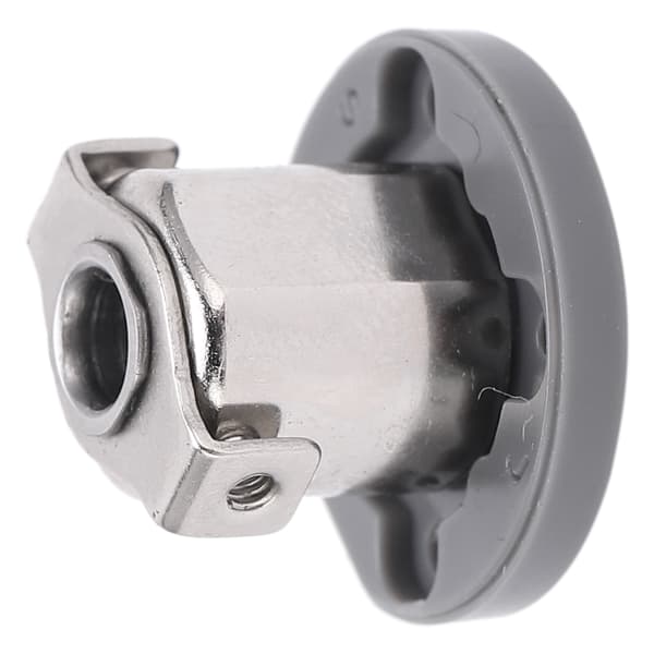 Underholds Drone Arm Aksel - DJI Mavic Air 2S Reservedel