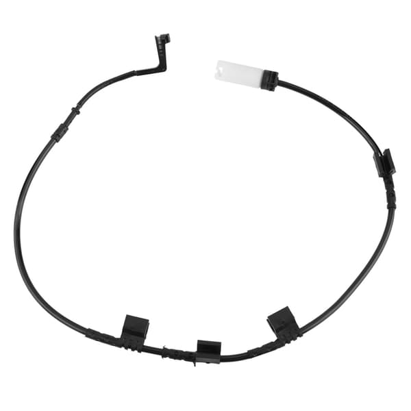 Bremseslitasjesensor Foran For R56 34356773017