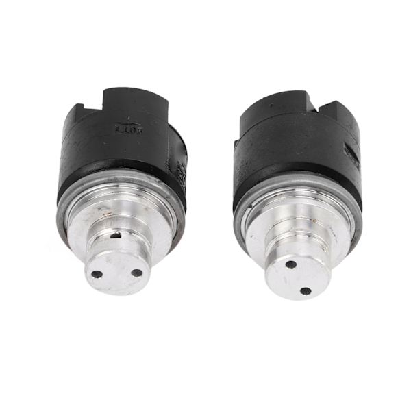 2 STK. Transmissionsmagnet-sæt 4HP16 Reservedele til BUICK EXCELLE 1.8L