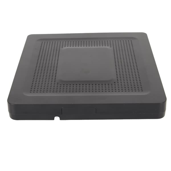 Universell stationär optisk enhet Typ C USB 3.0 Mobil Extern CD DVD-enhet för dator