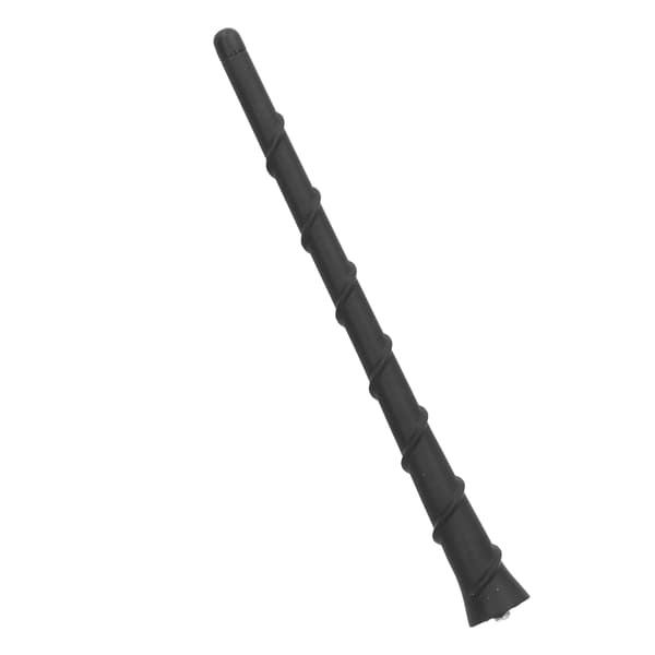8 Toms Antennemast Radiosignalantenne 68297936AA Erstatning for Dodge Journey Avenger Nitro