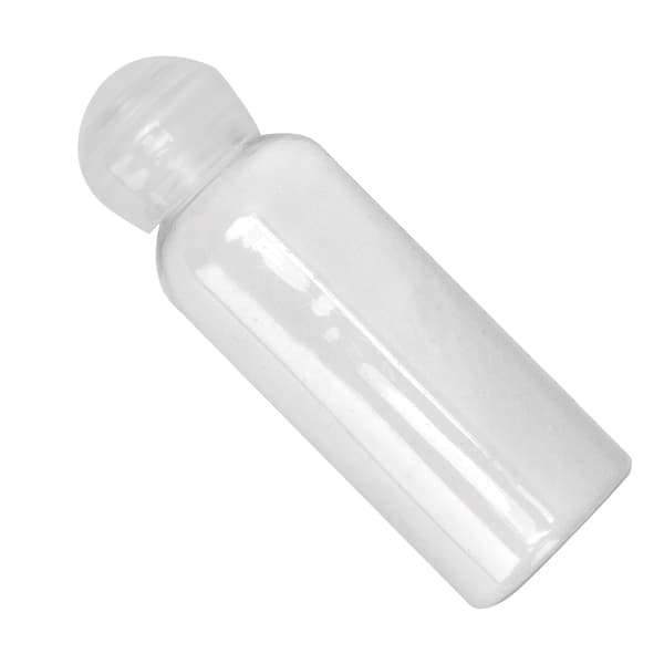 Transparent Embossing Pulver til Papirkunst Maleri Stempling Scrapbooking 15g