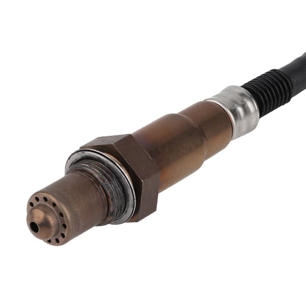 Upstream O2 Syresensor Luft-Bränsleförhållande för Mini Cooper R55 R56 R57