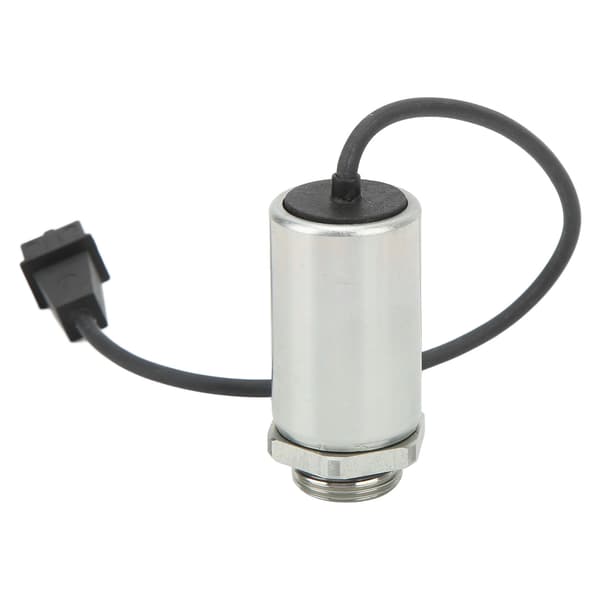 Motor Variabel Ventil Timing Solenoid 11361738494 Metal til E36 E34 Z3 E38 E39 M50TU M52 Motor