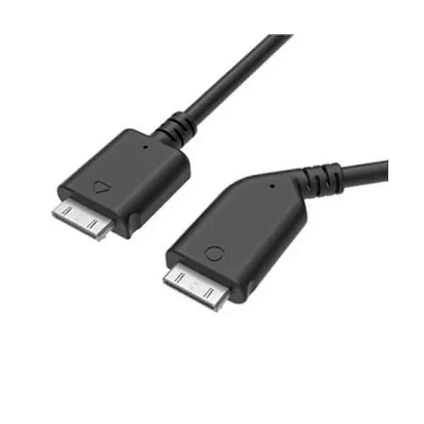 Hodesett Vive Kabeltilbehør, for Pro 3 i 1 Linje[ht]
