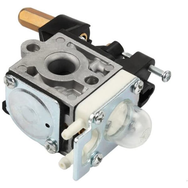 Harjaleikkuri Kaasutin ZAMA RB-K70A RB-K75 SRM 210 SRM-230 SRM211 GT200 HC150 Kaasutin