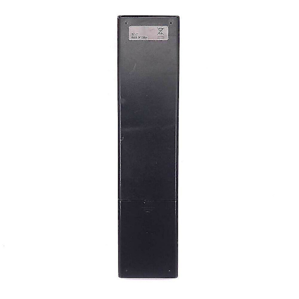 bytt ut Rmt-tx201p For Sony LCD LED TV-fjernkontroll Rmt-tx102d Rmt-tx200e