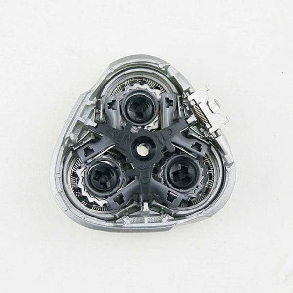 HQ8240 + hq9 integrert skjærehode passer for Philips barbermaskin integrert skjærehode