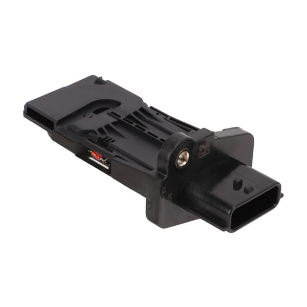 Bilsensor for luftmengdemåler til bil 22680-1MG0A Følsom erstatning for Altima 2013-2015 2.5L
