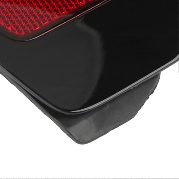 Tesla Model 3 Y Højre Bageste Reflektorlys 1100781 99D OEM Del[ht]