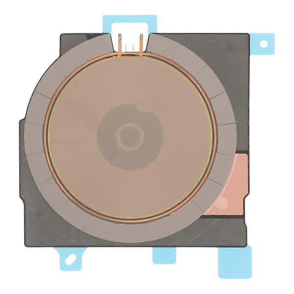 NFC trådløst opladningsmodul Not Specified For iPhone Air