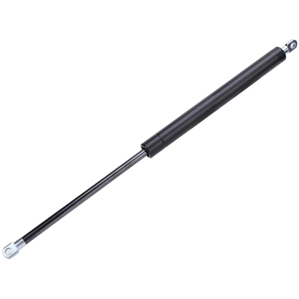 Frontklap Gasfjeder Dæmper 450 x 180 x 22 mm 300N