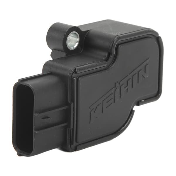 Gasspjeldposisjonssensor 16060 K35 V01 Motorstyring TPS-sensor for PCX150 2015‑2018