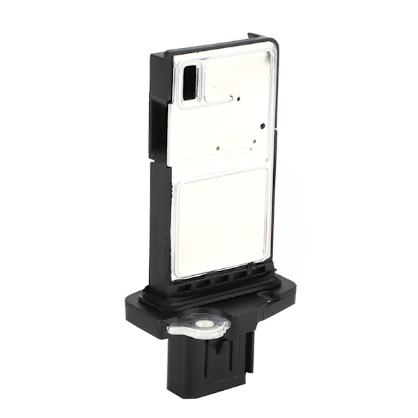 Masseluftstrømsensor passer til Ford Galaxy Mondeo S MAx Transit 6C1112B579AA