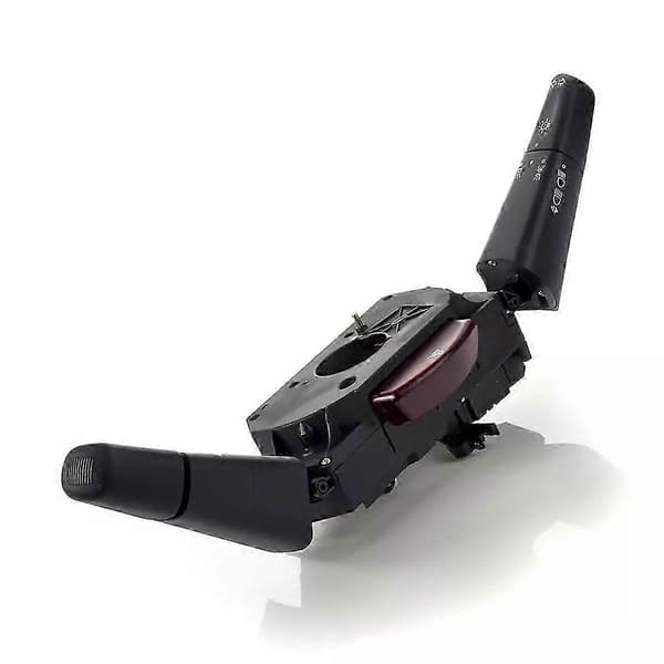 2D0953503 auton yhdistelmäkytkin Sprinter 2500 3500 Van V-Class 1995-2006 LHD Black