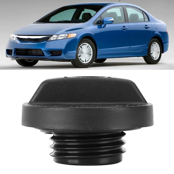 Honda Civic Fit CR V Motoroliedæksel 15610 P5G-000 Erstatning