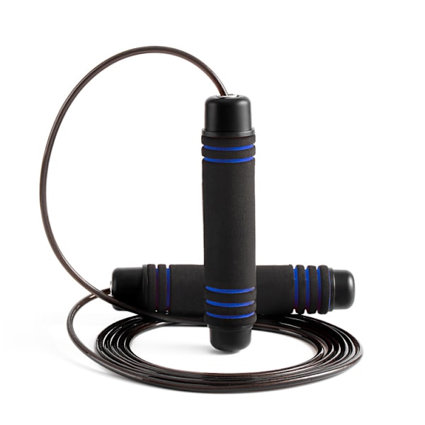 Corde à Sauter, Speed ​​Jump Rope Reglable