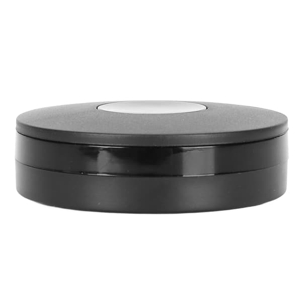 WiFi RF IR Fjärrkontroll Universal Smart Infraröd Enhetskontroll för Luftkonditionering TV Fläkt DC 5V 1A