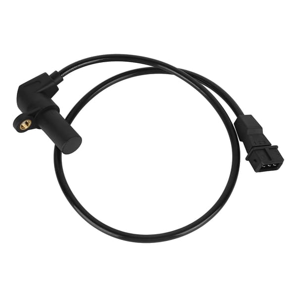 Vevakselsensor 90357491 Slitesterk erstatning veivakselposisjonssensor for Chevy 1997 til 2003
