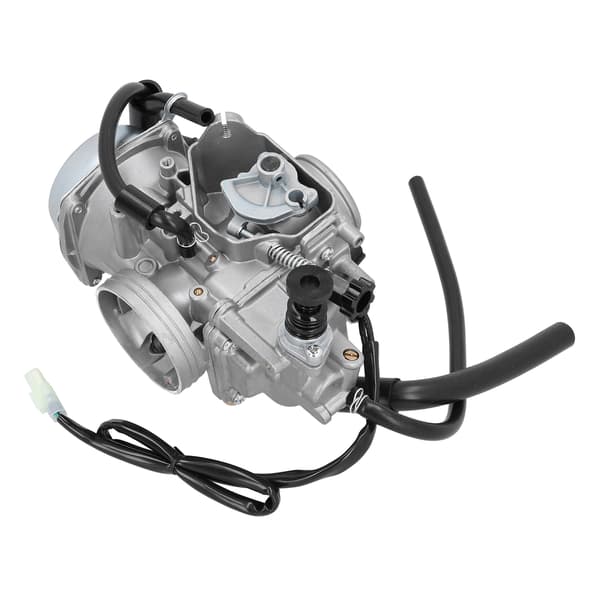 ATV karburator reservedele til Honda TRX500FM TRX500FE 2005 2011