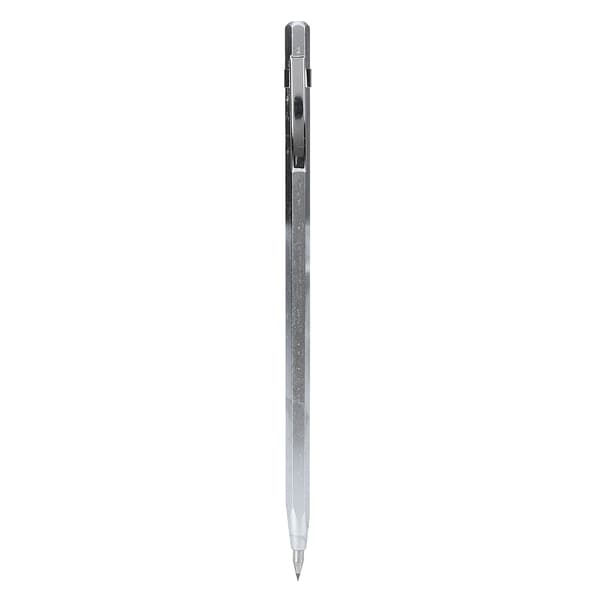 Karbiddykspids Pen til Glas Keramisk Metal Gravering