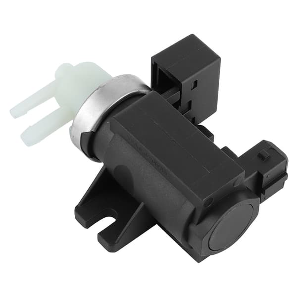 Boosttrykksolenoidventil 30637251 Erstatning for Regal S60 S80 V70