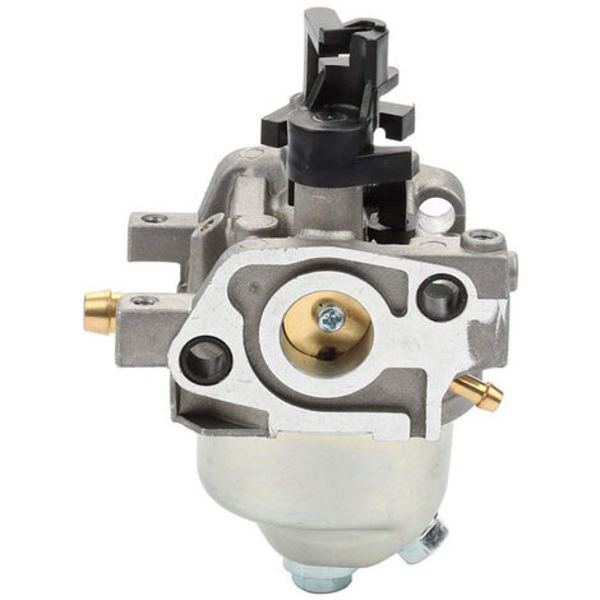 Harjaleikkuri Kaasutin Kohler Kaasutin 1485349-S 1485349S XT675 XT149 XT650 Kaasutin