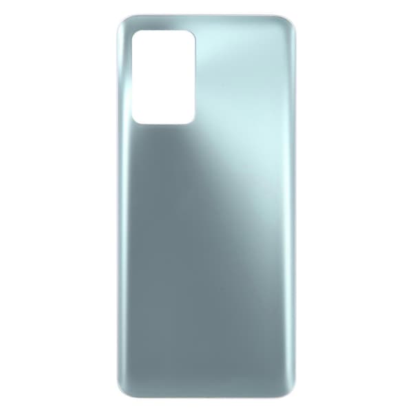 Til Xiaomi Redmi K60E OEM Batteribagcover Green