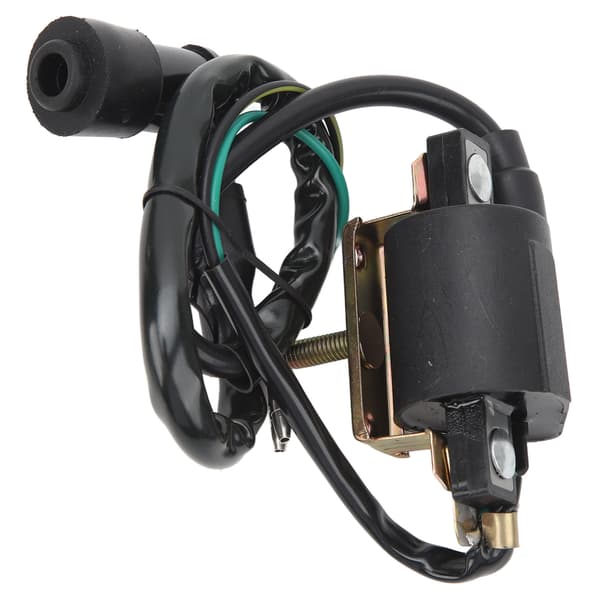 12V Højtydende Stabilt Robust Motorstart Kabel Samling Udskiftning til CT70