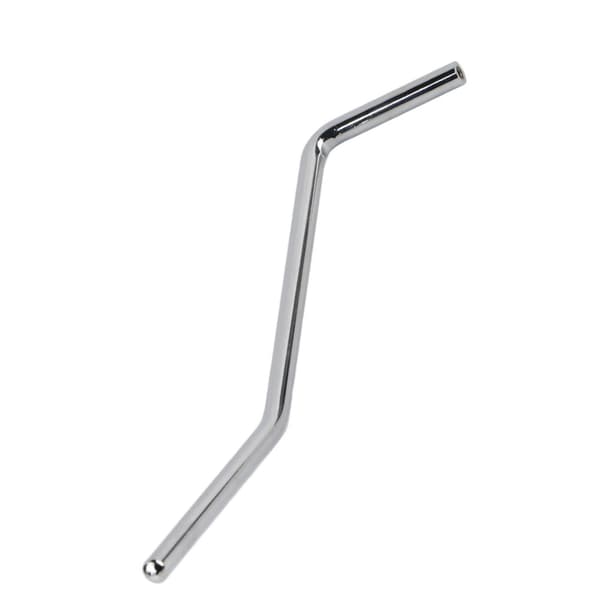 Fender Gotoh Universal Gitarr Tremolo Arm Musikinstrument Tillbehör
