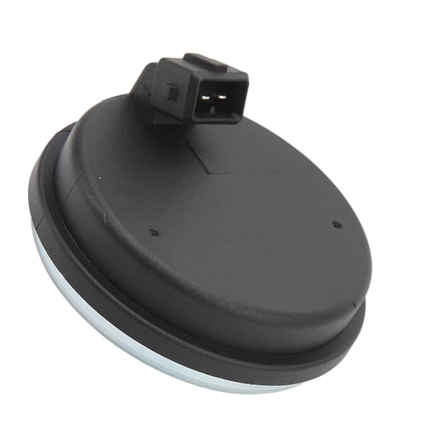 Bakre Hjullagersensor 58980C1100 Bakre Navlager ABS Hastighetssensor for SONATA 2.4L 2.0L 1.6L
