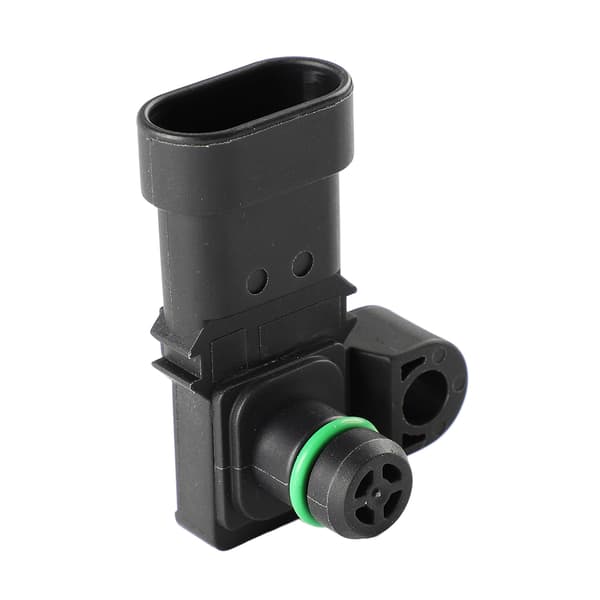 Vauxhall MAP-sensor 55563375 Innsugningslufttemperatur Manifold Absolutt Trykksensor