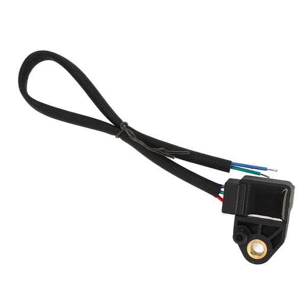Turbinsensor 31705AA660 Erstatning for Subaru Legacy Outback Tribeca