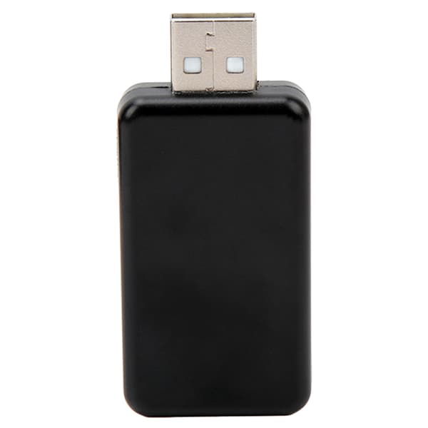 USB Dongle ECU Programmer Les Skriv for PCMmaster SM2 Pcmtuner PCMtool ECU Chip Tuning Free Damos
