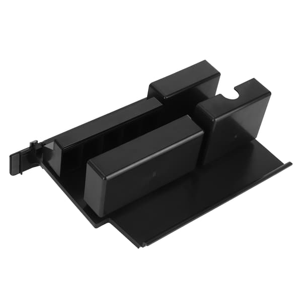 Ford F150 Raptor Expedition Oppbevaringsboks for midtkonsoll, robust fastmontering