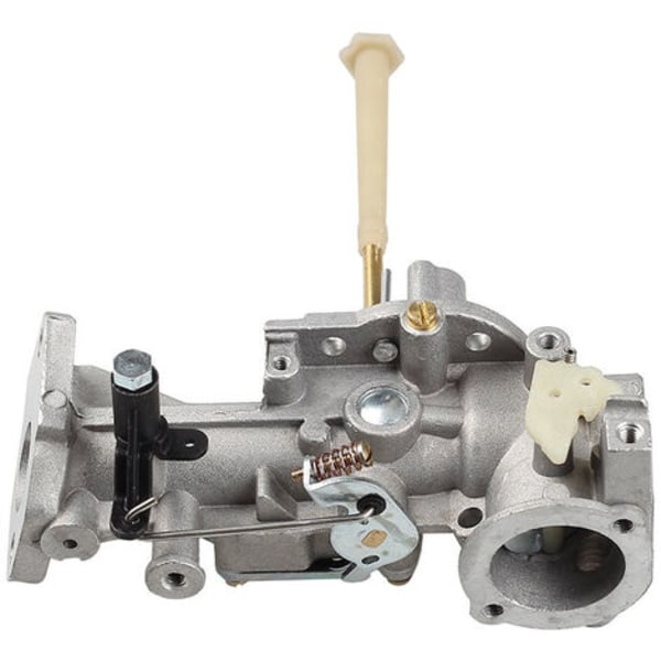 Briggs & Stratton Förgasare 498298 Förgasare 495426 692784 495951 för 134202 133212 5HP Series Engine