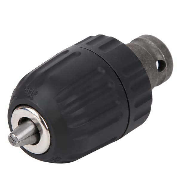 SDS Borepatron Adapter 0.8-10mm 3/8-24UNF