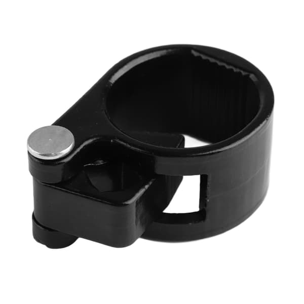 Styreleddsavtrekker 27‑42mm, Hurtig Demontering av Styrestang