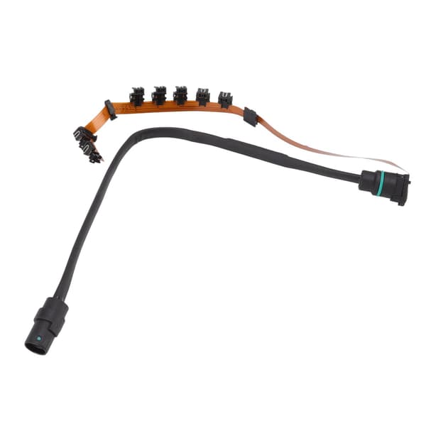 Transmission Intern Kabel Solenoid Bånd Sensor 01M927365 Udskiftning til Audi A3 1996-2012