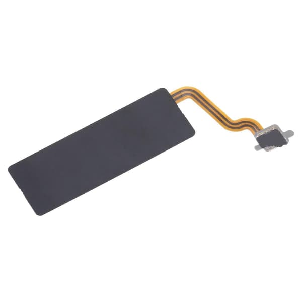 KOMPATIBEL tyngdekraftssensor flekskabel til Honor Magic V3 For Honor Magic5 Pro